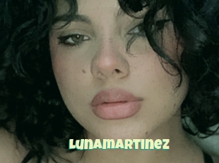 Lunamartinez