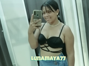 Lunamaya77