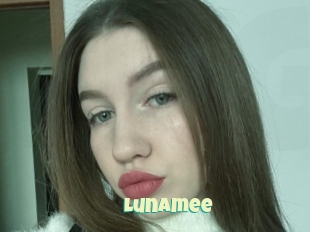 Lunamee