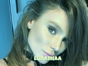 Lunamiaa