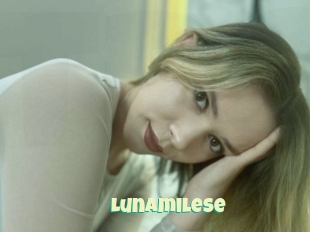 Lunamilese