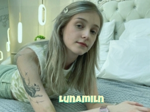 Lunamiln