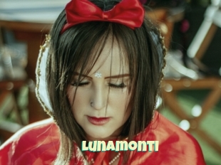 Lunamonti