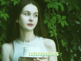 Lunamores