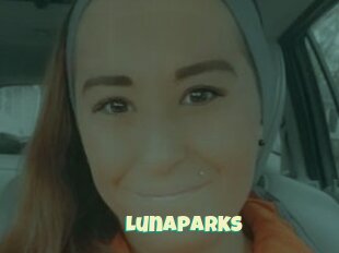 Lunaparks