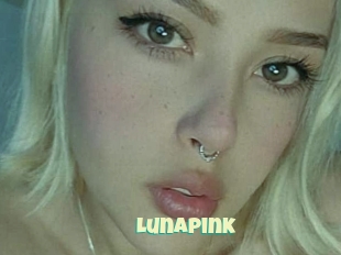 Lunapink
