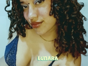Lunara