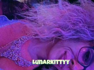 Lunarkittyy