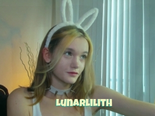 Lunarlilith
