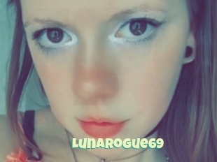 Lunarogue69