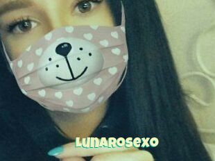 Lunarosexo