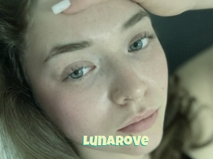 Lunarove