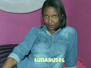 Lunarusel