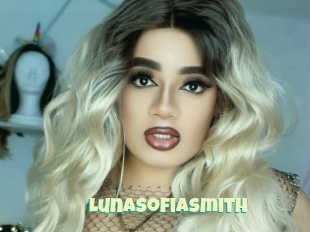Lunasofiasmith