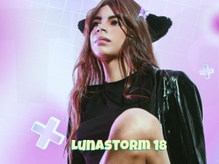 Lunastorm_18