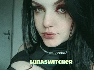 Lunaswitcher