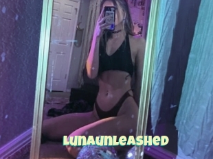 Lunaunleashed