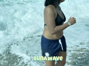Lunawave