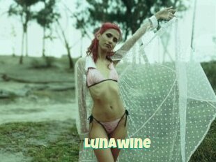 Lunawine