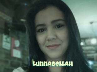 Lunnabellah
