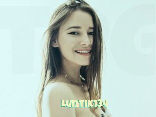 Luntik134