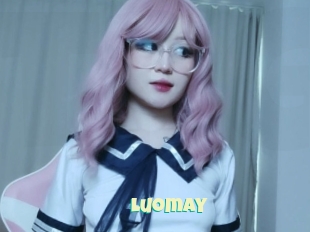 Luomay