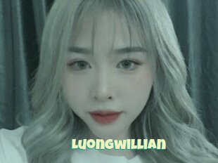 Luongwillian