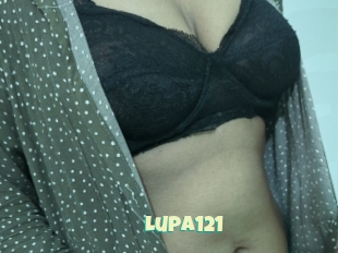 Lupa121