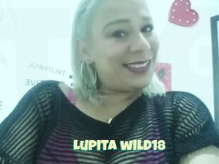 Lupita_wild18