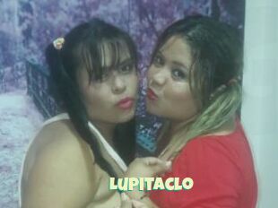 Lupitaclo