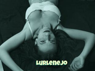 Lurlenejo