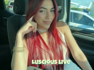 Luscious_live