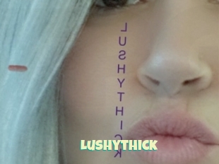 Lushythick
