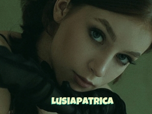 Lusiapatrica