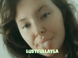 Lustfullayla
