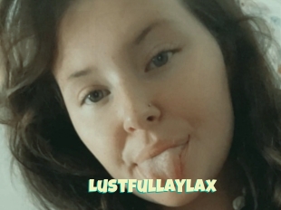 Lustfullaylax