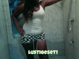 Lustigeset1