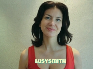 Lusysmith