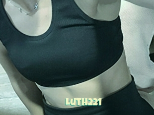 Luth221