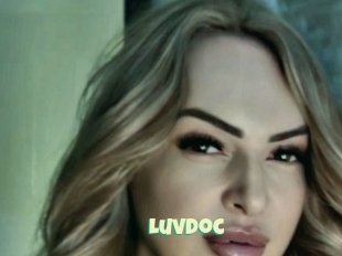 Luvdoc