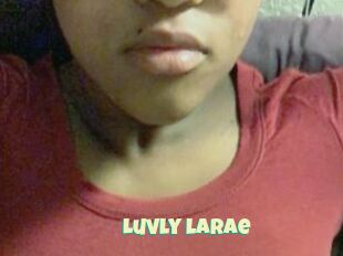 Luvly_larae