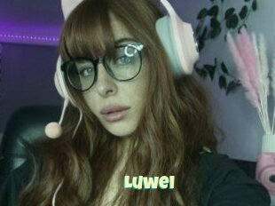 Luwei
