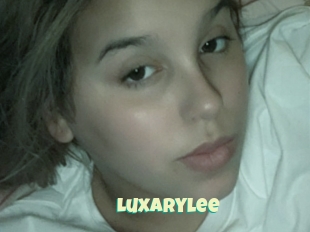 Luxarylee