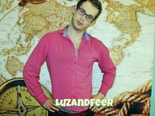 Luzandfeer