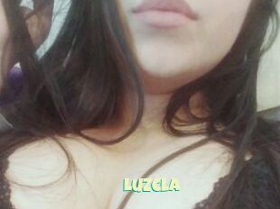 Luzcla