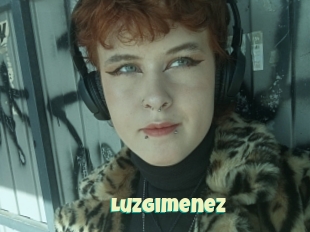 Luzgimenez