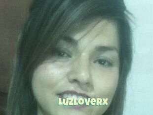Luz_loverx