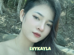 Lvykayla