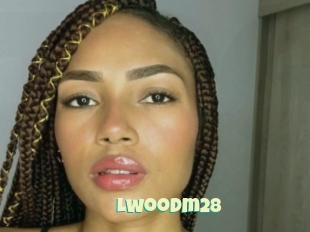 Lwoodm28