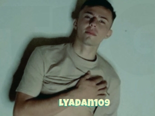 Lyadan109